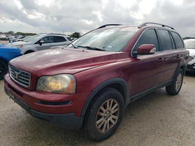 VOLVO XC90 2008 yv4cy982681421434