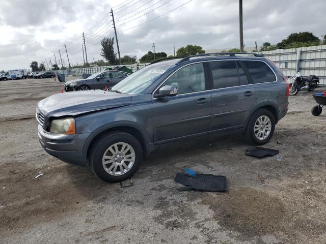 VOLVO XC90 3.2 2008 yv4cy982681449878