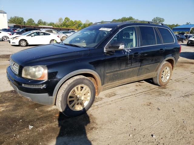 VOLVO XC90 3.2 2008 yv4cy982681466986