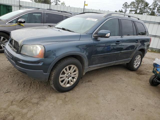 VOLVO XC90 2008 yv4cy982681480970