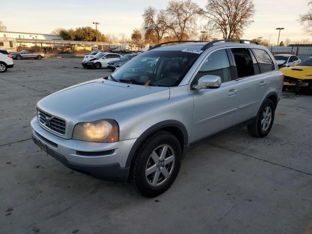 VOLVO XC90 3.2 2007 yv4cy982771341994