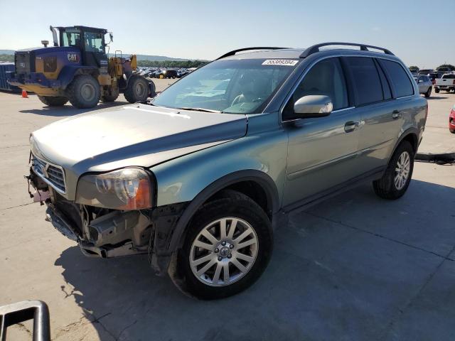 VOLVO XC90 2008 yv4cy982781418347