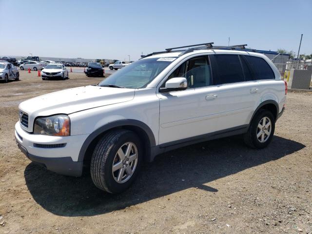 VOLVO XC90 3.2 2008 yv4cy982781432457