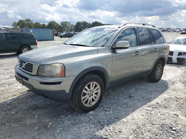 VOLVO XC90 2008 yv4cy982781450778