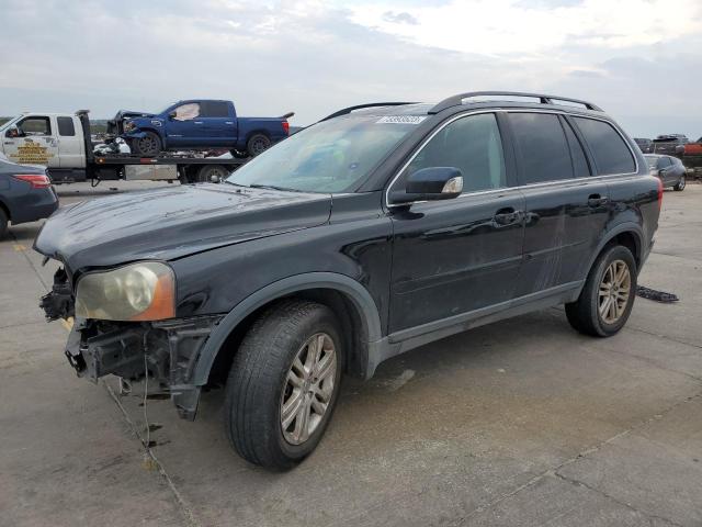 VOLVO XC90 2009 yv4cy982791498122