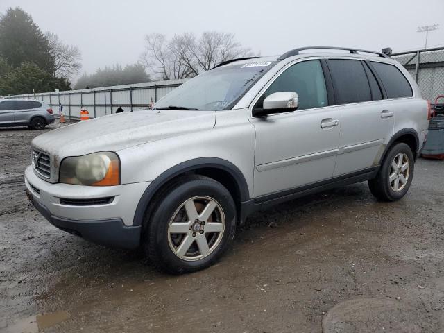 VOLVO XC90 2007 yv4cy982871350011