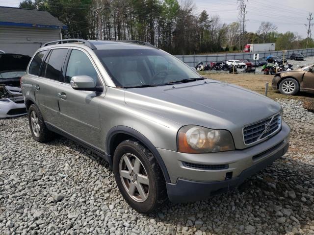 VOLVO XC90 3.2 2007 yv4cy982871350610