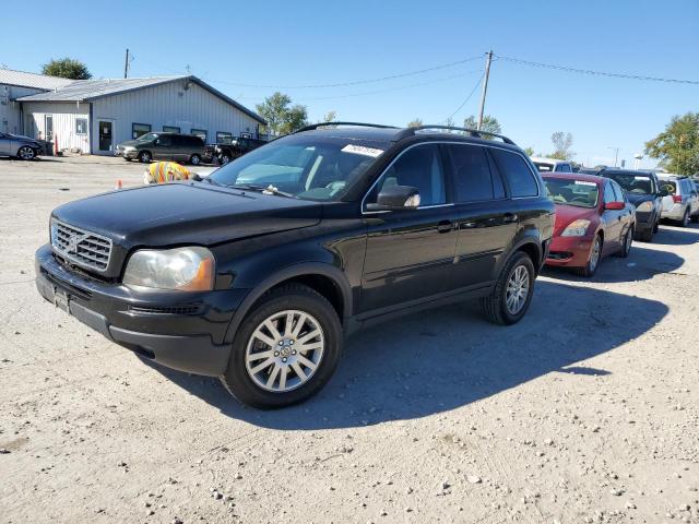 VOLVO XC90 3.2 2008 yv4cy982881438008