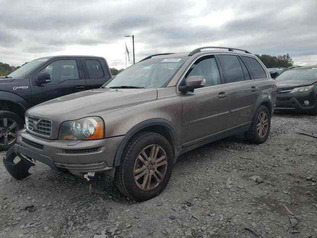 VOLVO XC90 3.2 2008 yv4cy982881483059