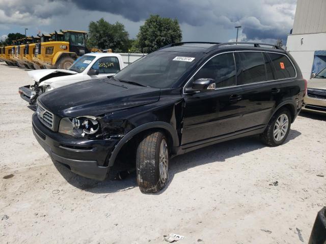 VOLVO XC90 2009 yv4cy982891520984