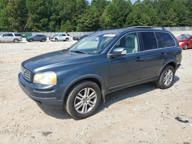 VOLVO XC90 2007 yv4cy982971330172