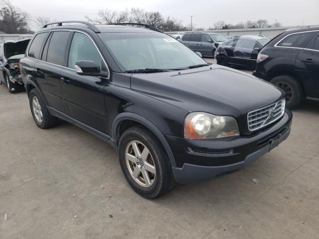 VOLVO XC90 3.2 2007 yv4cy982971364547