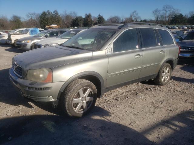 VOLVO XC90 2007 yv4cy982971382756