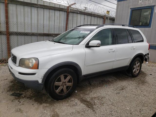 VOLVO XC90 2007 yv4cy982971396012