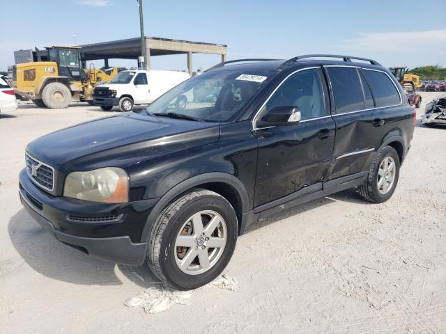 VOLVO XC90 2007 yv4cy982971401385