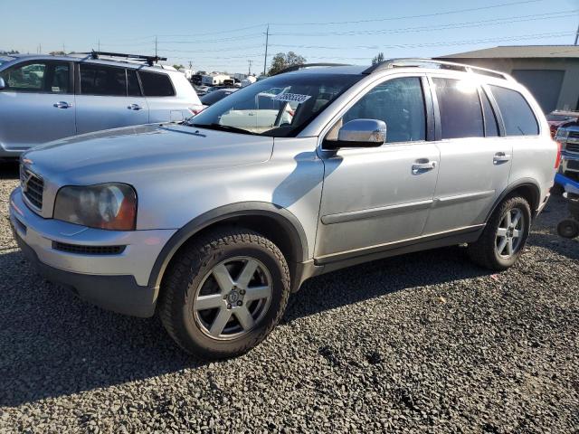 VOLVO XC90 2008 yv4cy982981444934