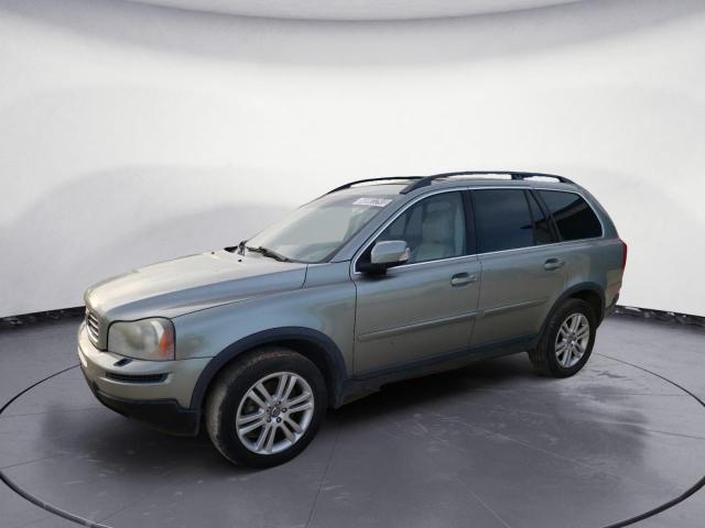 VOLVO XC90 2008 yv4cy982981474192