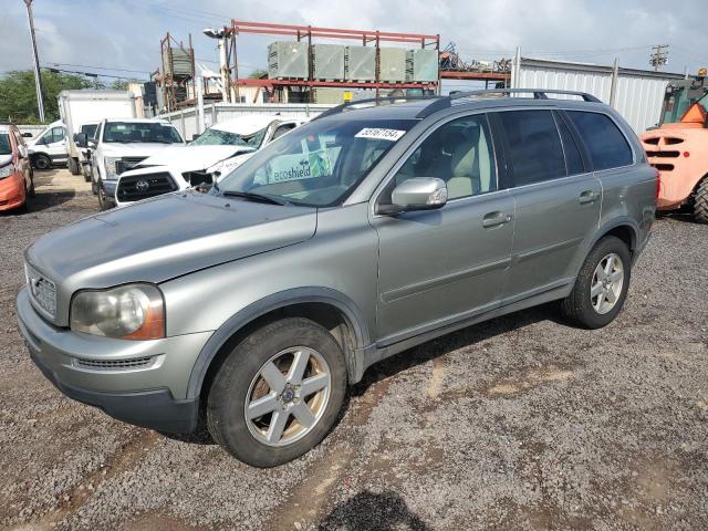 VOLVO XC90 2007 yv4cy982x71358207