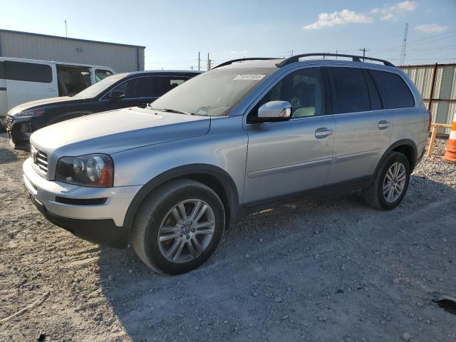 VOLVO XC90 3.2 2007 yv4cy982x71388565