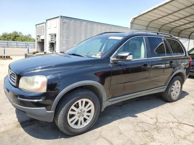 VOLVO XC90 3.2 2008 yv4cy982x81423235