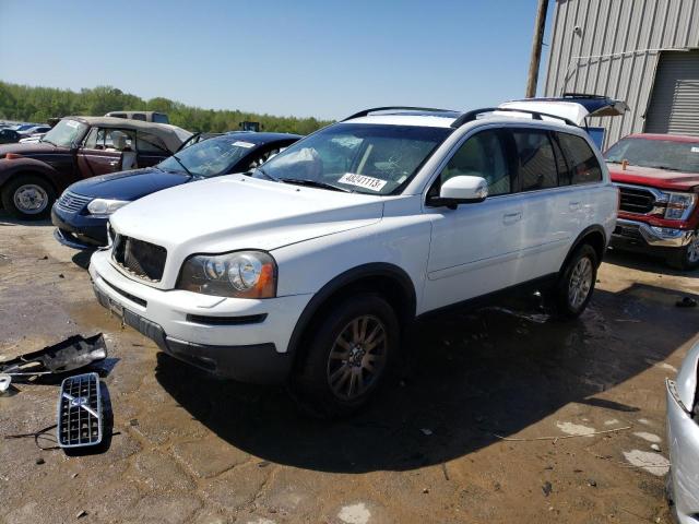 VOLVO XC90 3.2 2008 yv4cy982x81450550