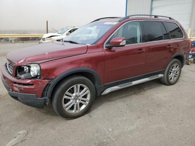 VOLVO XC90 2009 yv4cy982x91498230