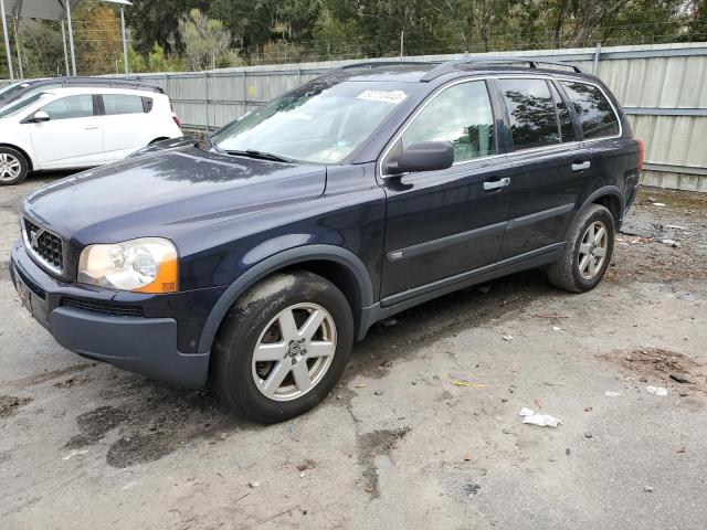 VOLVO XC90 2006 yv4cz592061243702