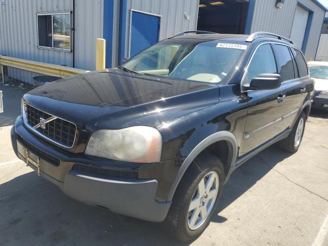 VOLVO XC90 2006 yv4cz592161261822