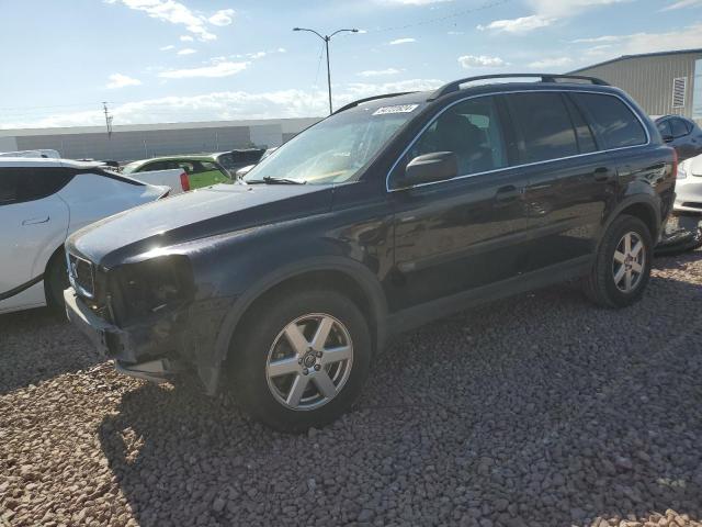 VOLVO XC90 2006 yv4cz592161307522