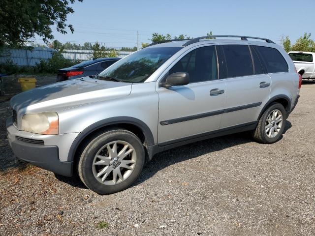 VOLVO XC90 2006 yv4cz592261288513