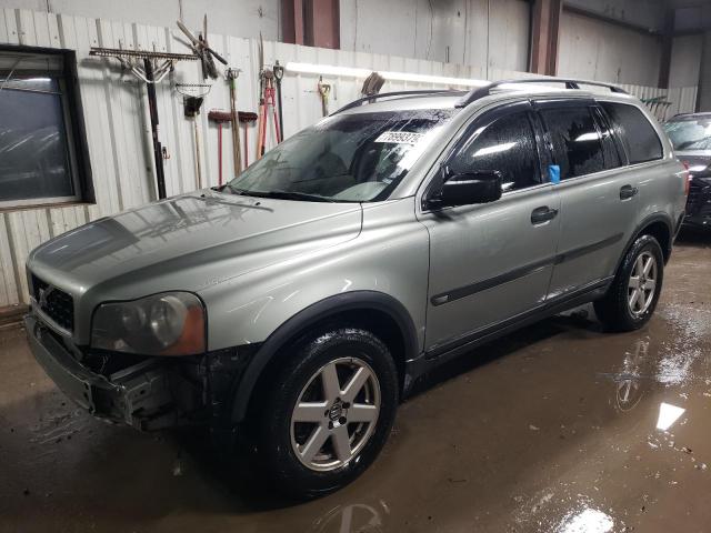 VOLVO XC90 2006 yv4cz592361245718