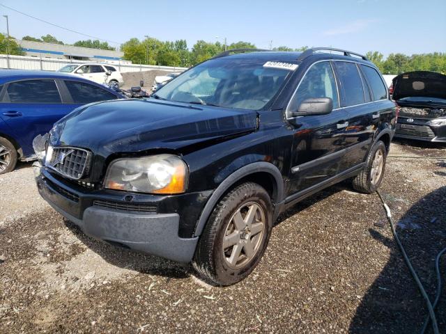 VOLVO XC90 2006 yv4cz592461224764