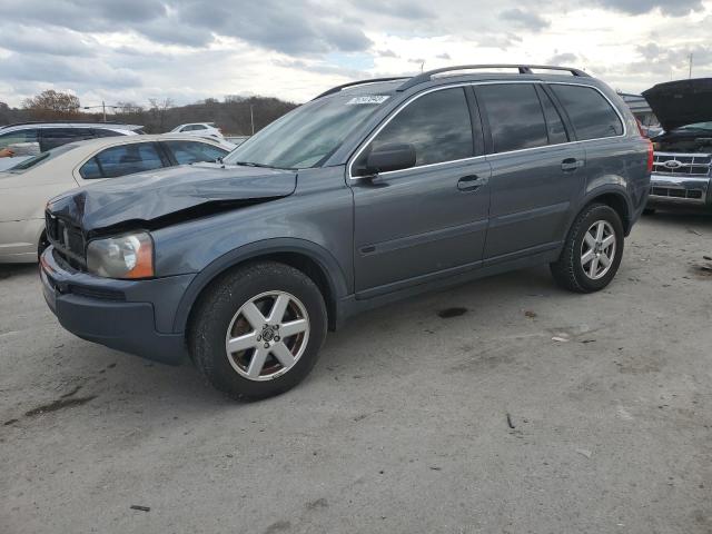 VOLVO XC90 2006 yv4cz592461225347