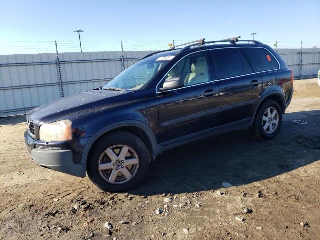 VOLVO XC90 2006 yv4cz592461232945