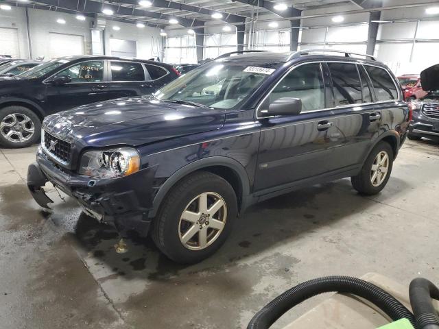 VOLVO XC90 2006 yv4cz592561242562