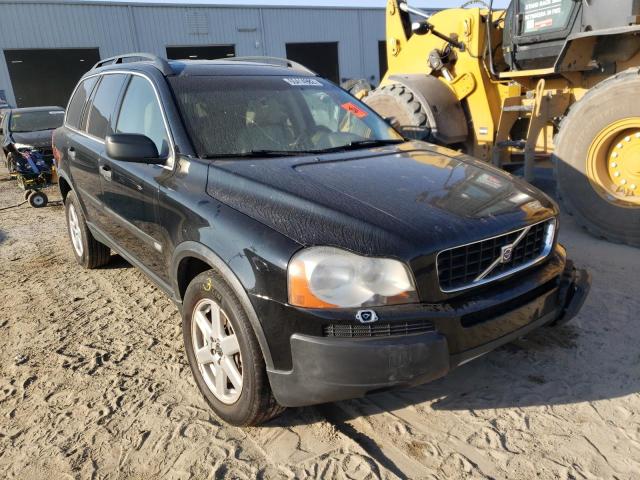 VOLVO XC90 2006 yv4cz592661254882