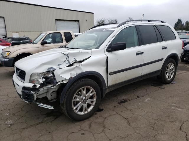 VOLVO XC90 2006 yv4cz592761260142