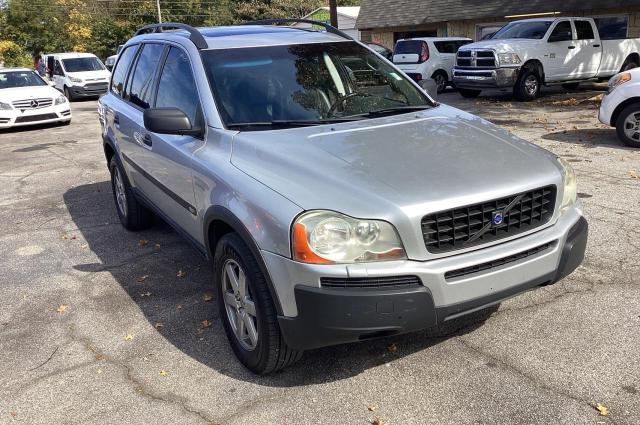 VOLVO XC90 2006 yv4cz592961269120