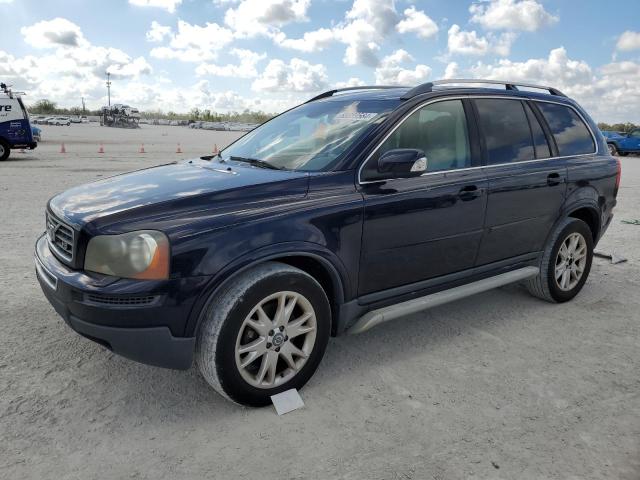 VOLVO XC90 V8 2007 yv4cz852071369891