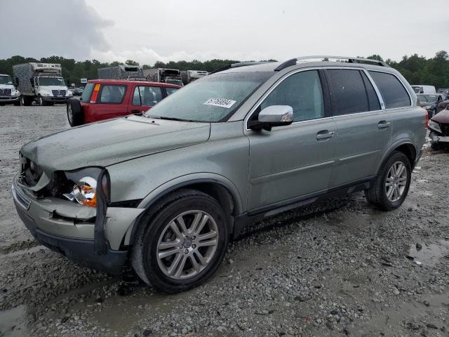 VOLVO XC90 2008 yv4cz852181465823