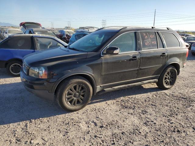 VOLVO XC90 2007 yv4cz852271401515