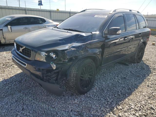 VOLVO XC90 2007 yv4cz852371369674