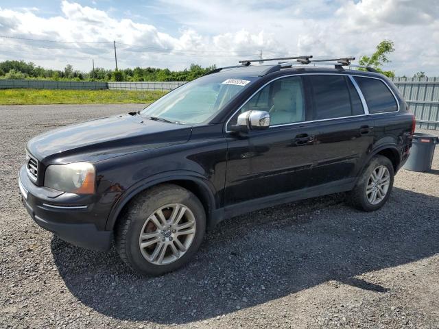 VOLVO XC90 2008 yv4cz852381438915