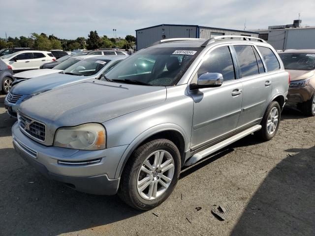 VOLVO XC90 2008 yv4cz852381442009