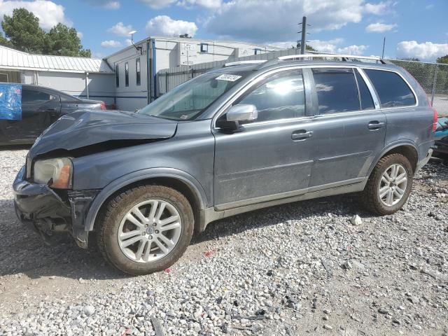 VOLVO XC90 V8 2008 yv4cz852381465869