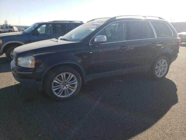 VOLVO XC90 2008 yv4cz852381478024