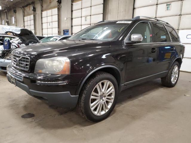 VOLVO XC90 2008 yv4cz852381484938