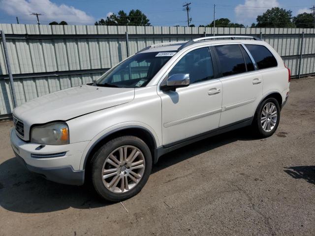 VOLVO XC90 2008 yv4cz852381485006