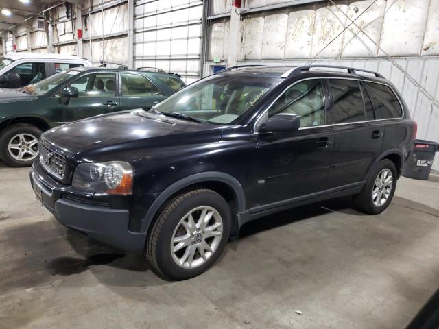 VOLVO XC90 2006 yv4cz852461233682