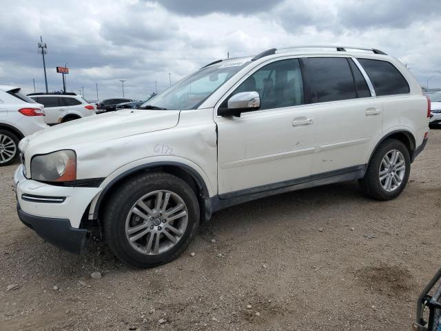 VOLVO XC90 2008 yv4cz852481468537